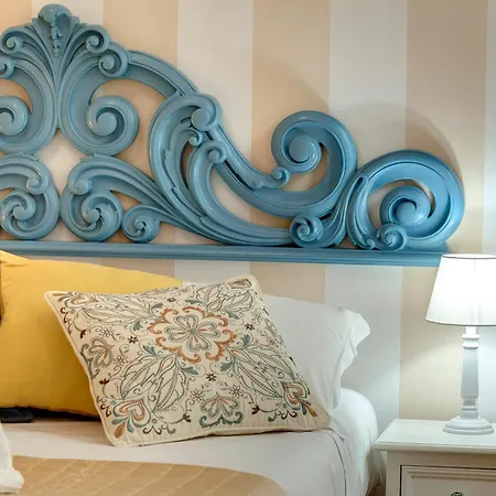 Agnolo Apartment By Mamo Florence-3
